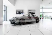 2021 Ferrari Roma