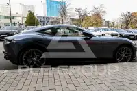 2021 Ferrari Roma