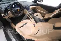 2021 Ferrari Roma