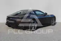 2021 Ferrari Roma