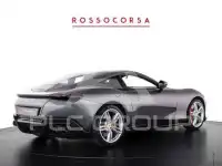 2021 Ferrari Roma