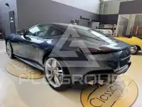 2021 Ferrari Roma