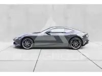 2021 Ferrari Roma
