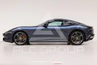 2021 Ferrari Roma