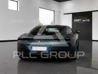 2021 Ferrari Roma