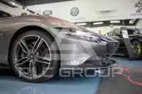 2021 Ferrari Roma