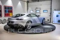 2021 Ferrari Roma