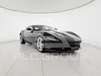 2021 Ferrari Roma