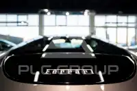 2021 Ferrari Roma
