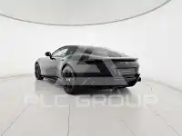 2021 Ferrari Roma