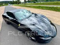 2021 Ferrari Roma