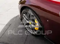 2021 Ferrari Roma