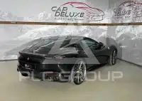 2021 Ferrari Roma