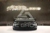 2021 Ferrari Roma