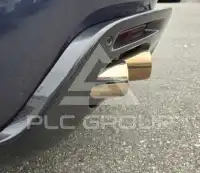 2021 Ferrari Roma