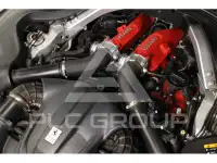 2021 Ferrari Roma