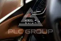 2021 Ferrari Roma