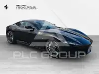 2021 Ferrari Roma