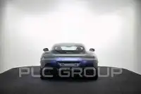 2021 Ferrari Roma
