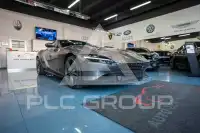 2021 Ferrari Roma