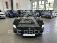 2021 Ferrari Roma