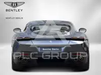 2021 Ferrari Roma