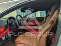 2021 Ferrari Roma