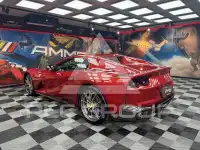 2021 Ferrari 812