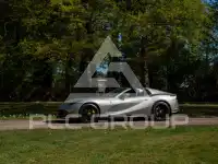 2021 Ferrari 812