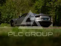 2021 Ferrari 812