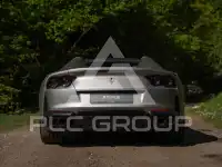 2021 Ferrari 812