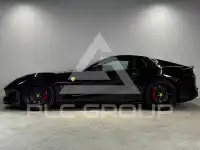 2021 Ferrari 812
