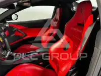 2021 Ferrari 812