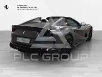 2021 Ferrari 812