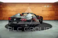 2021 Ferrari 812