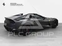 2021 Ferrari 812