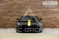 2021 Ferrari 812