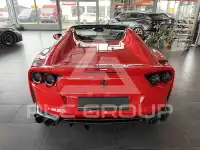 2021 Ferrari 812