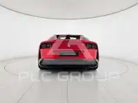 2021 Ferrari 812