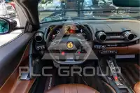 2021 Ferrari 812