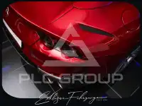 2021 Ferrari 812