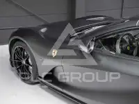 2021 Ferrari 812