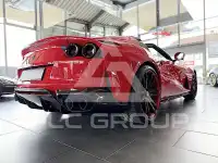 2021 Ferrari 812