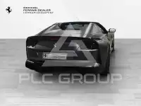 2021 Ferrari 812