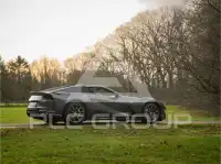 2021 Ferrari 812
