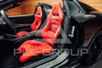 2021 Ferrari 812