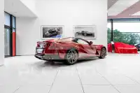 2021 Ferrari 812