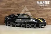 2021 Ferrari 812