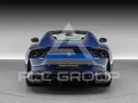 2021 Ferrari 812