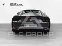 2021 Ferrari 812